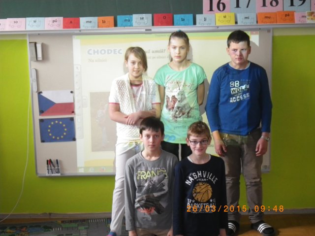 imgp0737