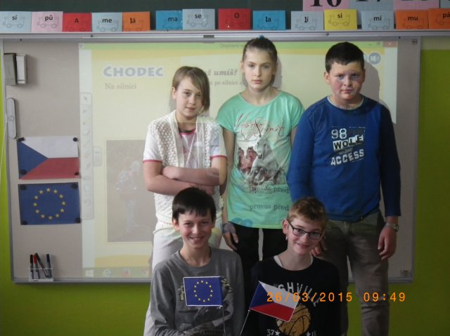 imgp0738