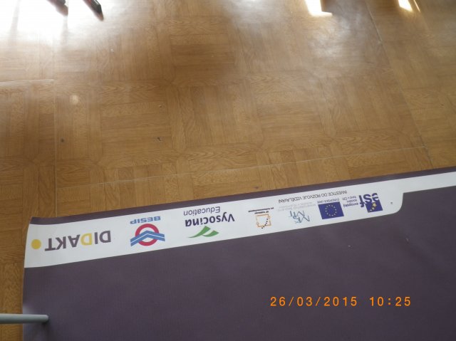 imgp0749