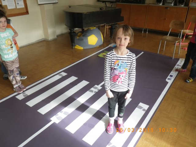 imgp0756