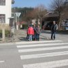 img_2746_1