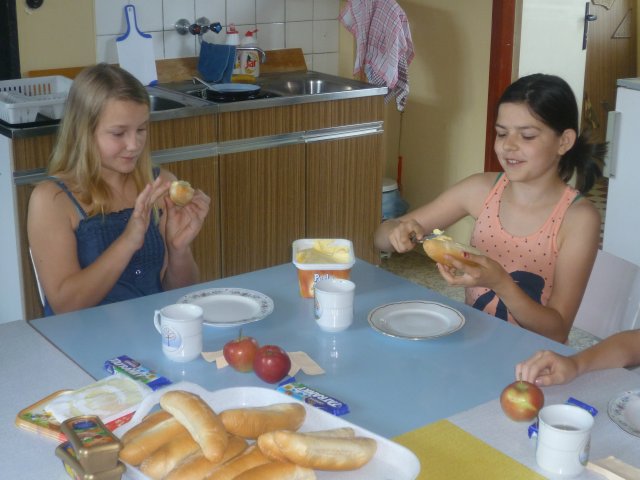 p1050528