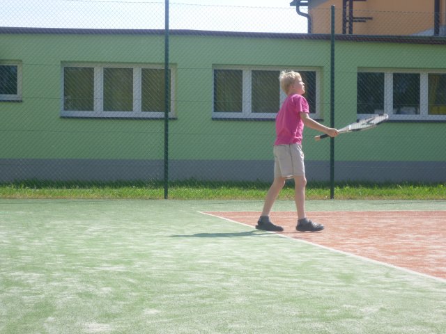 p1050533