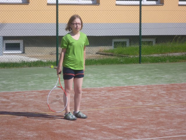 p1050536