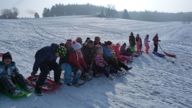 p1080091