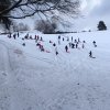 img_3155