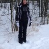 img_3162
