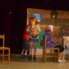 p1030715
