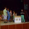p1030795