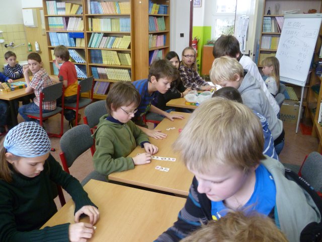p1040750