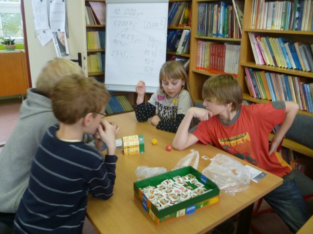 p1040755