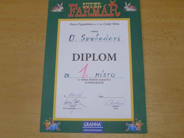 p1040761