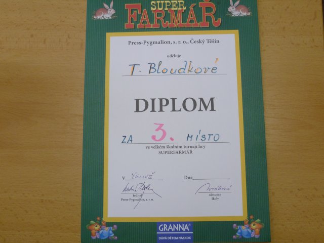 p1040763