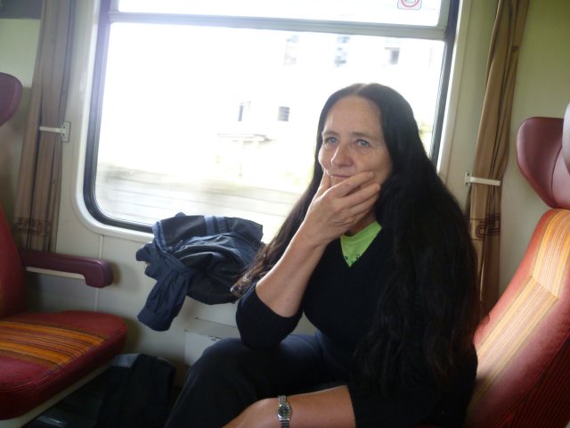 p1050222