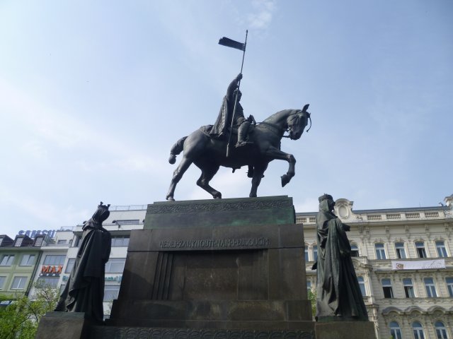 p1050227