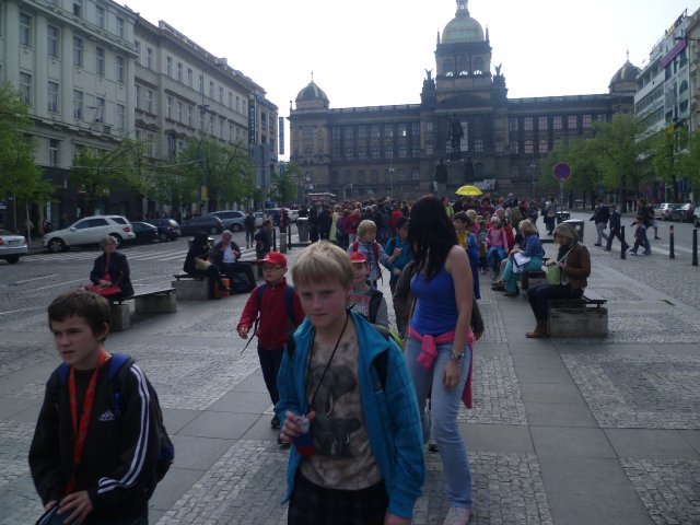 p1050232
