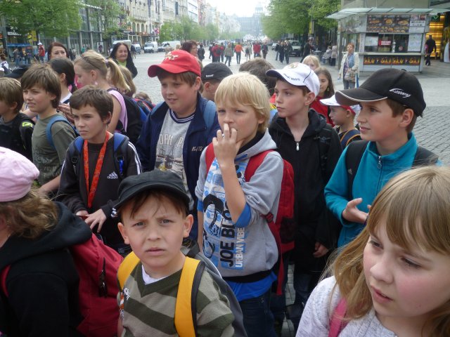 p1050236