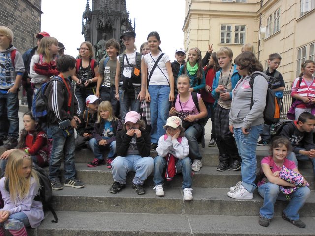 sam_0149