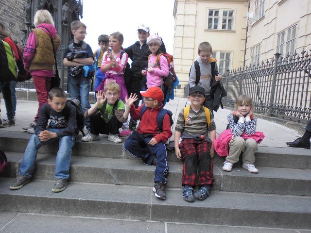 sam_0150