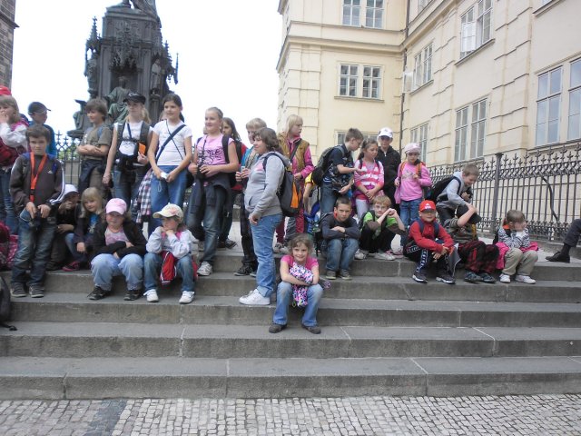 sam_0151