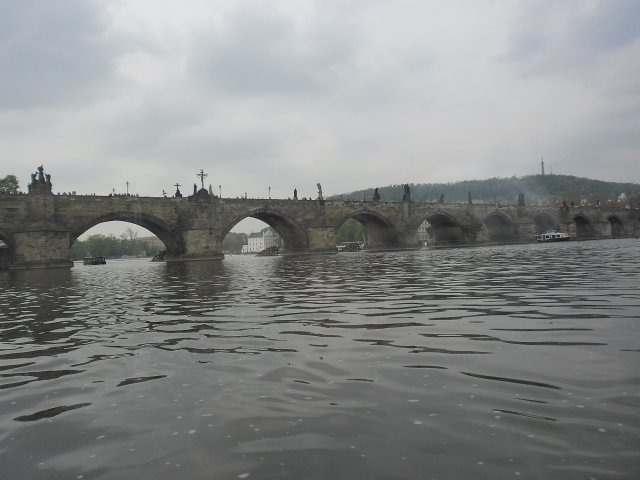 sam_0159