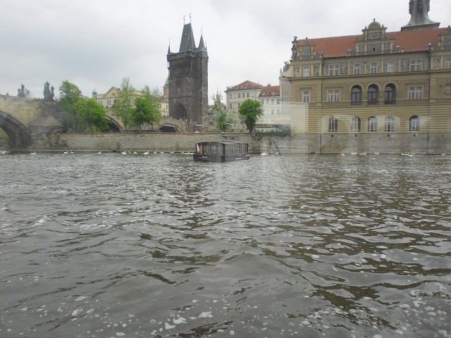 sam_0162