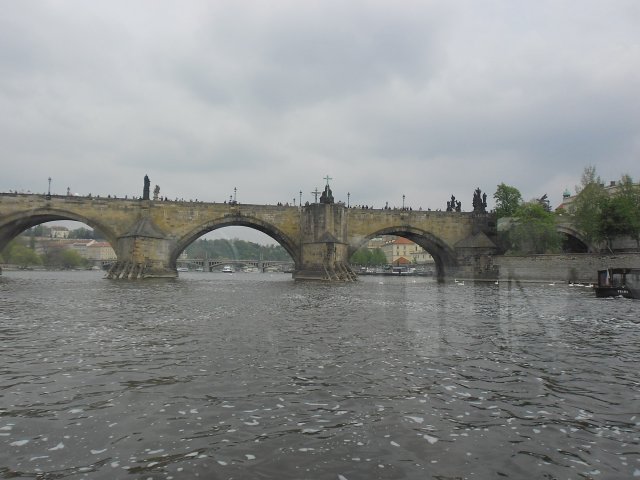 sam_0164