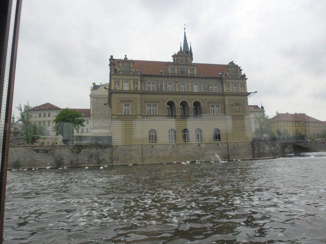 sam_0165