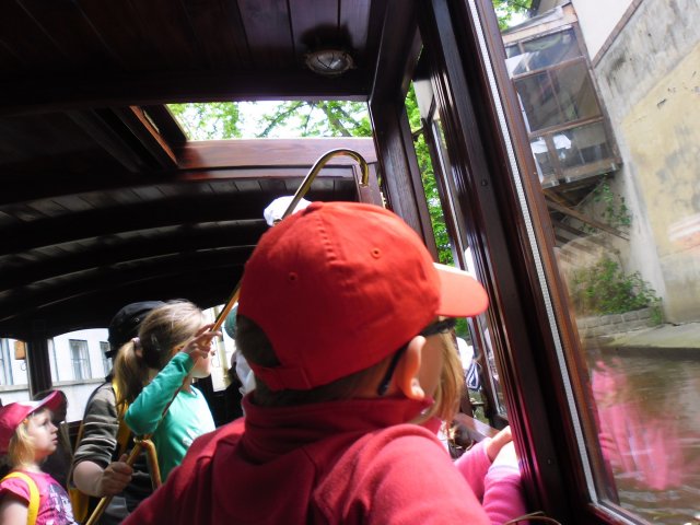 sam_0173