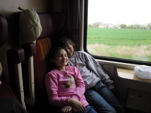 sam_0191