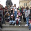 sam_0149
