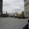 sam_0153