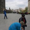 sam_0154