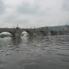 sam_0159