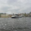 sam_0161