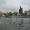 sam_0163
