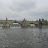 sam_0164