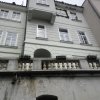 sam_0166