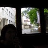 sam_0167
