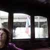 sam_0168
