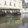 sam_0169