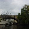 sam_0170