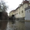 sam_0171