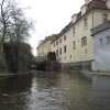 sam_0172