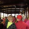 sam_0175