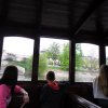 sam_0176