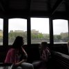 sam_0177