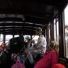 sam_0178