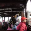 sam_0179