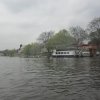 sam_0180